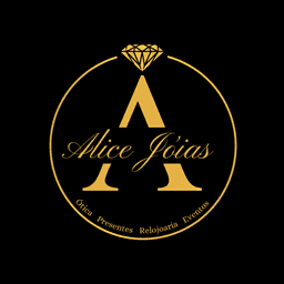 Alice Jóias